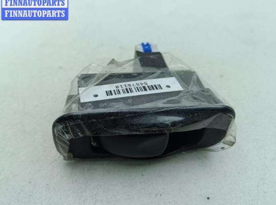 купить Кнопка стеклоподъемника заднего правого на Mitsubishi Space Star (1998-2005)