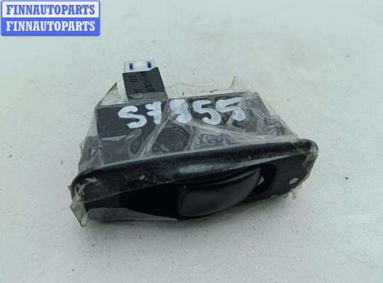 купить Кнопка стеклоподъемника заднего правого на Mitsubishi Space Star (1998-2005)