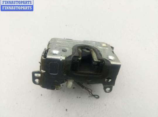 купить Замок двери передней правой на Dacia (Renault) Sandero I (2008-2012)