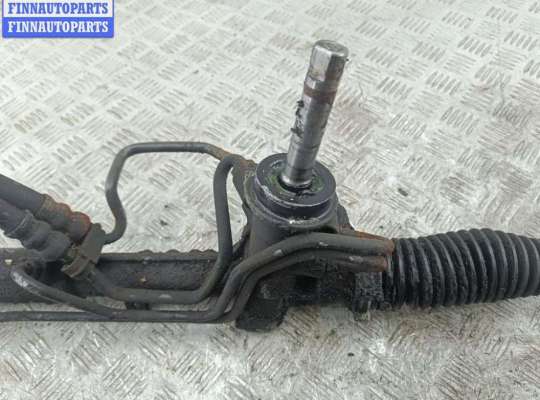 купить Рейка рулевая на Opel Zafira A (1999-2005)