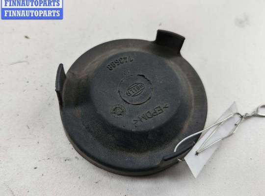 купить Крышка (заглушка) задняя фары левой на Volkswagen Passat B5