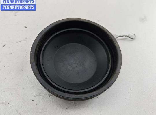 купить Крышка (заглушка) задняя фары левой на Volkswagen Passat B5