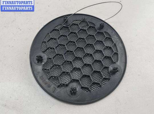 купить Сетка (решетка) динамика на Mercedes E-Class W210 (1995-2002)