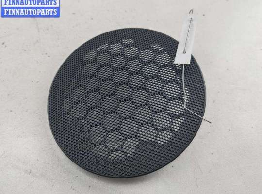купить Сетка (решетка) динамика на Mercedes E-Class W210 (1995-2002)