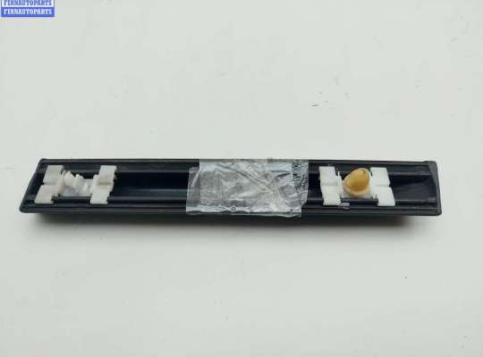 купить Молдинг крыла переднего левого на BMW 3 E36 (1991-2000)