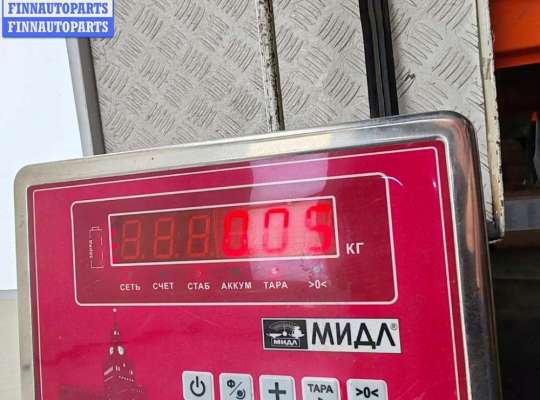 купить Кнопки управления прочие (включатель) на Mercedes Vito-1 W638 (1996-2003)