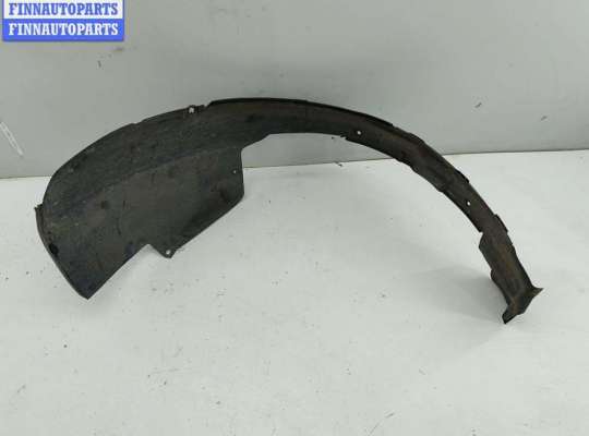 купить Защита крыла (подкрылок) передняя левая на Opel Astra G (1998-2004)