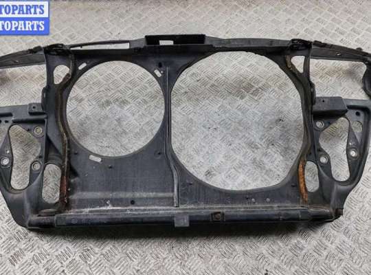 купить Рамка передняя (панель кузовная, телевизор) на Volkswagen Passat B5