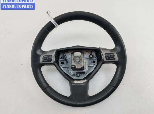 Руль OP2355107 на Opel Vectra C (2002-2008)