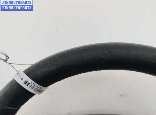 купить Руль на Opel Vectra C (2002-2008)