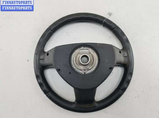 купить Руль на Opel Vectra C (2002-2008)