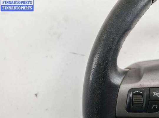 купить Руль на Opel Vectra C (2002-2008)