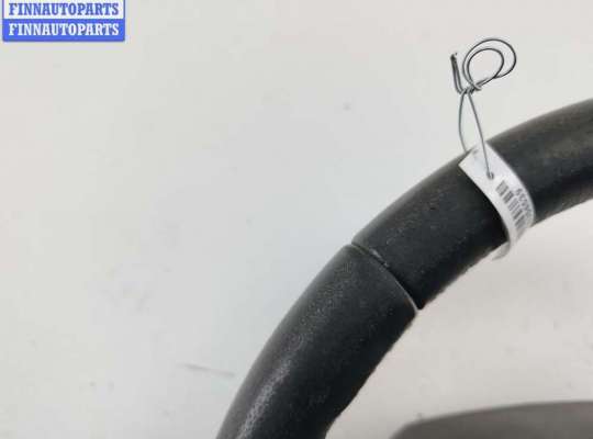 купить Руль на Opel Vectra C (2002-2008)