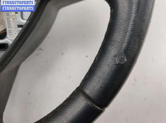 купить Руль на Opel Vectra C (2002-2008)