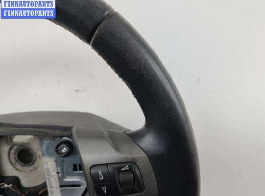 купить Руль на Opel Vectra C (2002-2008)