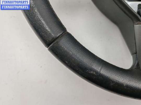 купить Руль на Opel Vectra C (2002-2008)