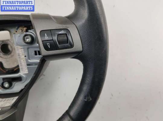 купить Руль на Opel Vectra C (2002-2008)