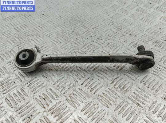 купить Рычаг подвески передний правый на Audi A6 C5 (1997-2005)