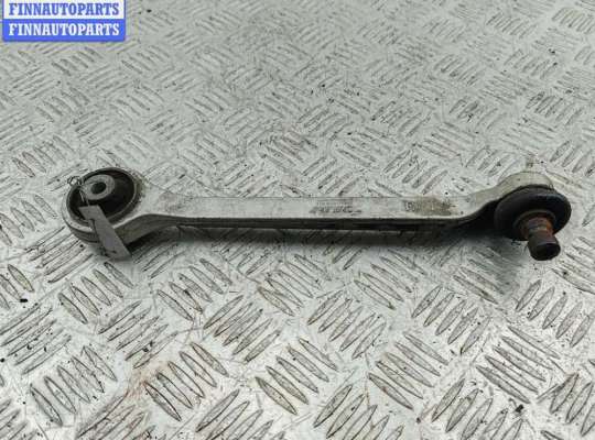 купить Рычаг подвески передний правый на Audi A6 C5 (1997-2005)