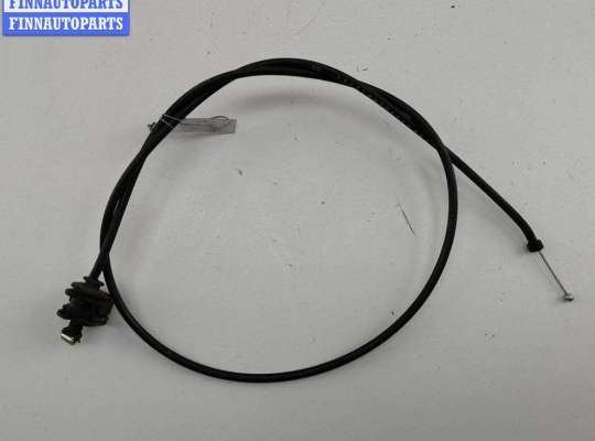 Трос капота MB1655546 на Mercedes E-Class W211 (2002-2009)