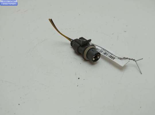 купить Патрон лампы фонаря на Fiat Brava