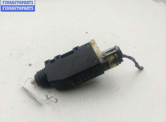 купить Активатор (привод) замка двери задней левой на Opel Omega B (1994-2003)