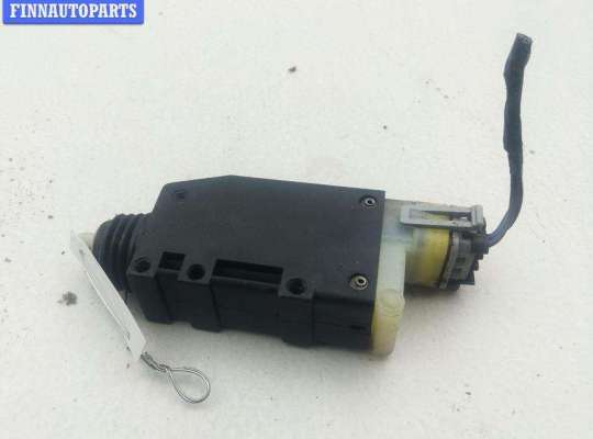 купить Активатор (привод) замка двери задней левой на Opel Omega B (1994-2003)