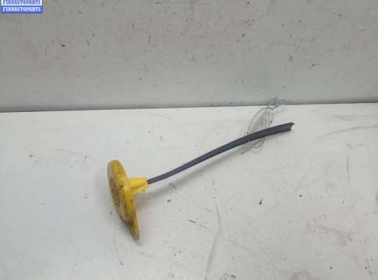 купить Крышка бачка омывателя на Opel Zafira A (1999-2005)