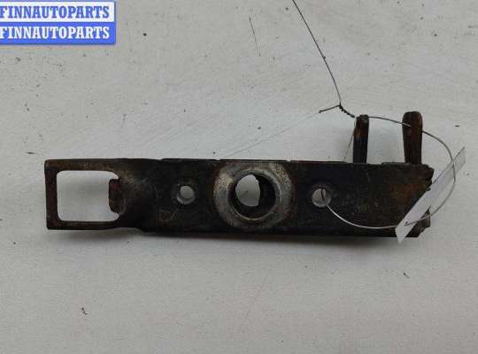 купить Замок капота на Mercedes Vito-2 / Viano W639 (2003-2014)