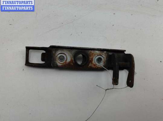 купить Замок капота на Mercedes Vito-2 / Viano W639 (2003-2014)