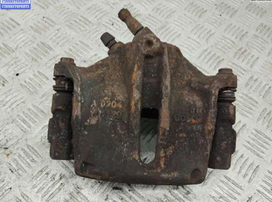купить Суппорт передний правый на Ford Mondeo III (2000-2007)