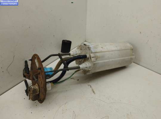 купить Датчик уровня топлива на Kia Sorento (2002-2009)