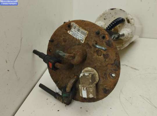 купить Датчик уровня топлива на Kia Sorento (2002-2009)