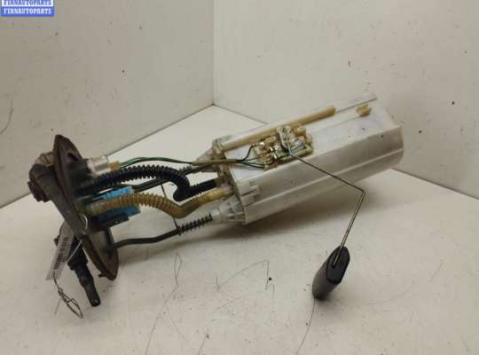 купить Датчик уровня топлива на Kia Sorento (2002-2009)