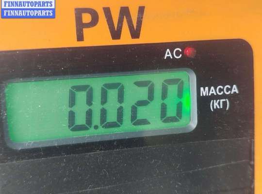купить Кнопка стеклоподъемника заднего правого на Kia Ceed