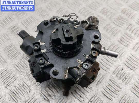 ТНВД PG1202382 на Peugeot 307