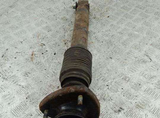 купить Амортизатор подвески задний правый на BMW X5 E53 (1999-2006)