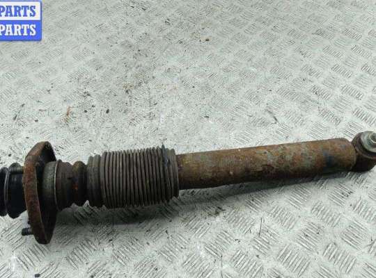 купить Амортизатор подвески задний правый на BMW X5 E53 (1999-2006)