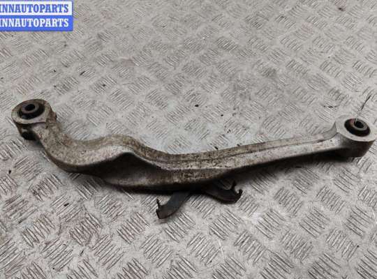 купить Рычаг подвески задний левый на Renault Koleos