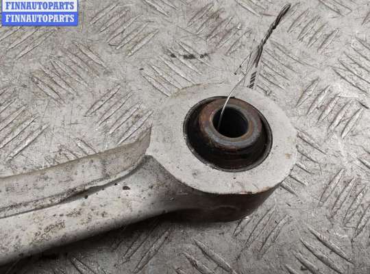 купить Рычаг подвески задний левый на Renault Koleos