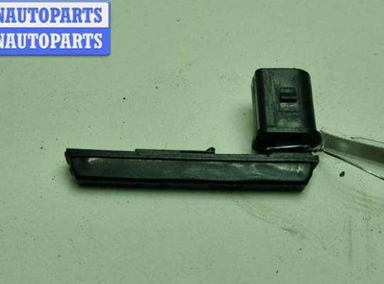 купить Датчик на Volkswagen Passat B5+ (GP)