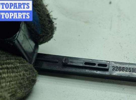 купить Датчик на Volkswagen Passat B5+ (GP)