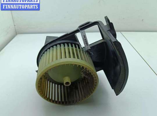 Купить Двигатель отопителя (моторчик печки) на Renault Kangoo I (1998-2008) Двигатель отопителя (моторчик печки) RN1550522 на Renault Kangoo I (1998-2008)