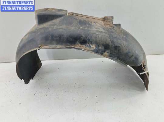 купить Защита крыла (подкрылок) передняя правая на Audi A4 B5 (1994-2001)