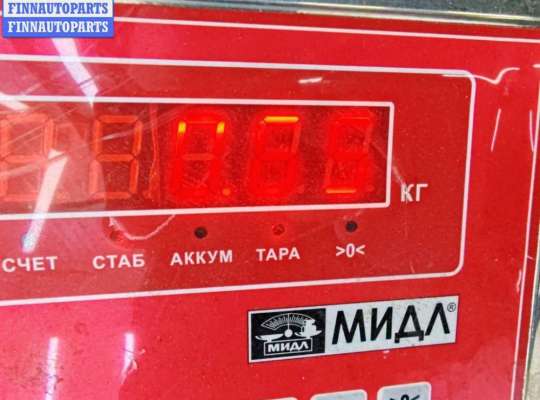 купить Защита крыла (подкрылок) передняя правая на Audi A4 B5 (1994-2001)