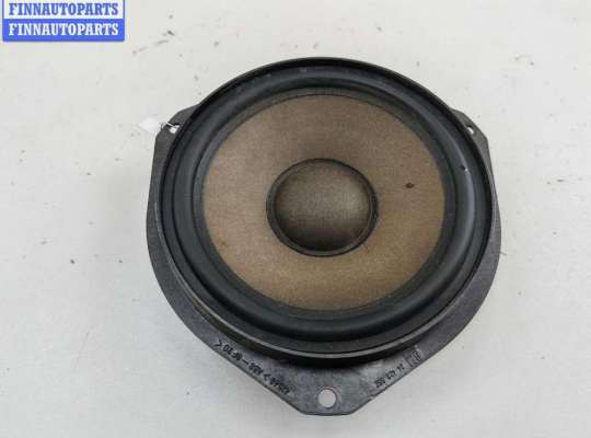 Динамик двери задней левой OP2380257 на Opel Vectra C (2002-2008)