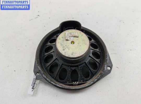 купить Динамик двери задней левой на Opel Vectra C (2002-2008)