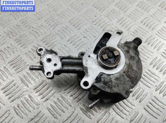 купить Насос вакуумный на Volkswagen Caddy (2004-2010)