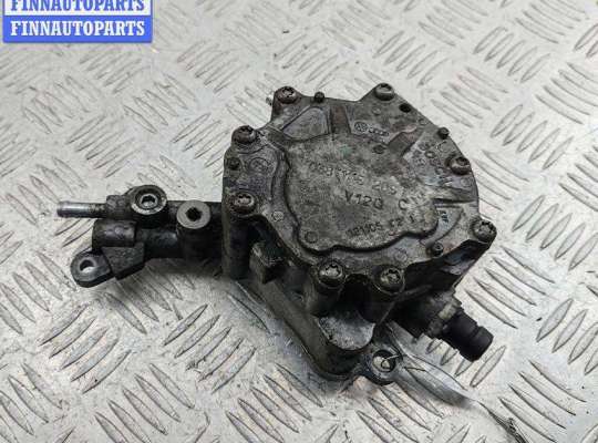 купить Насос вакуумный на Volkswagen Caddy (2004-2010)