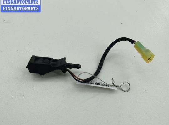 купить Форсунка омывателя на Volkswagen Passat B5+ (GP)